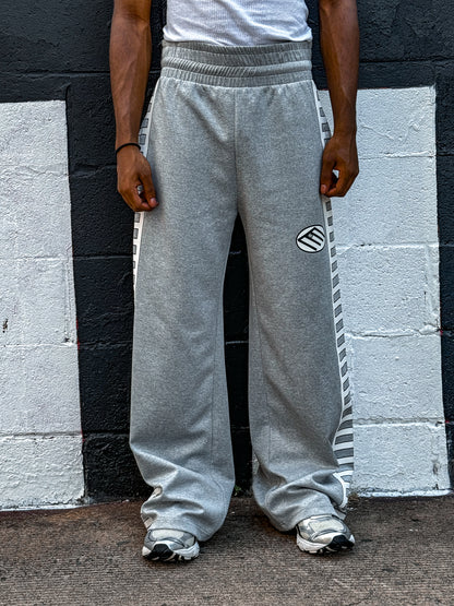 Outta5ive TrackPants