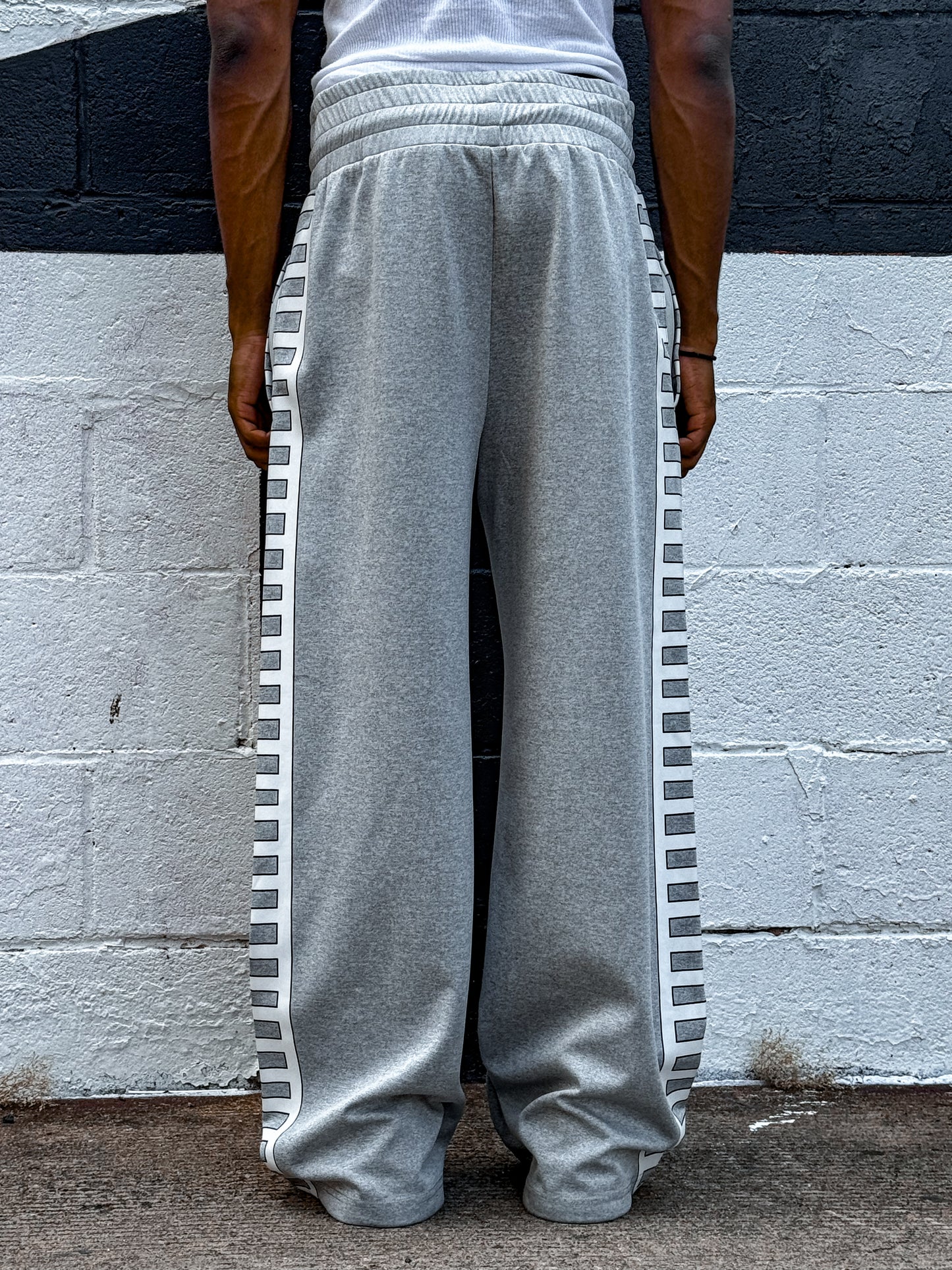 Outta5ive TrackPants