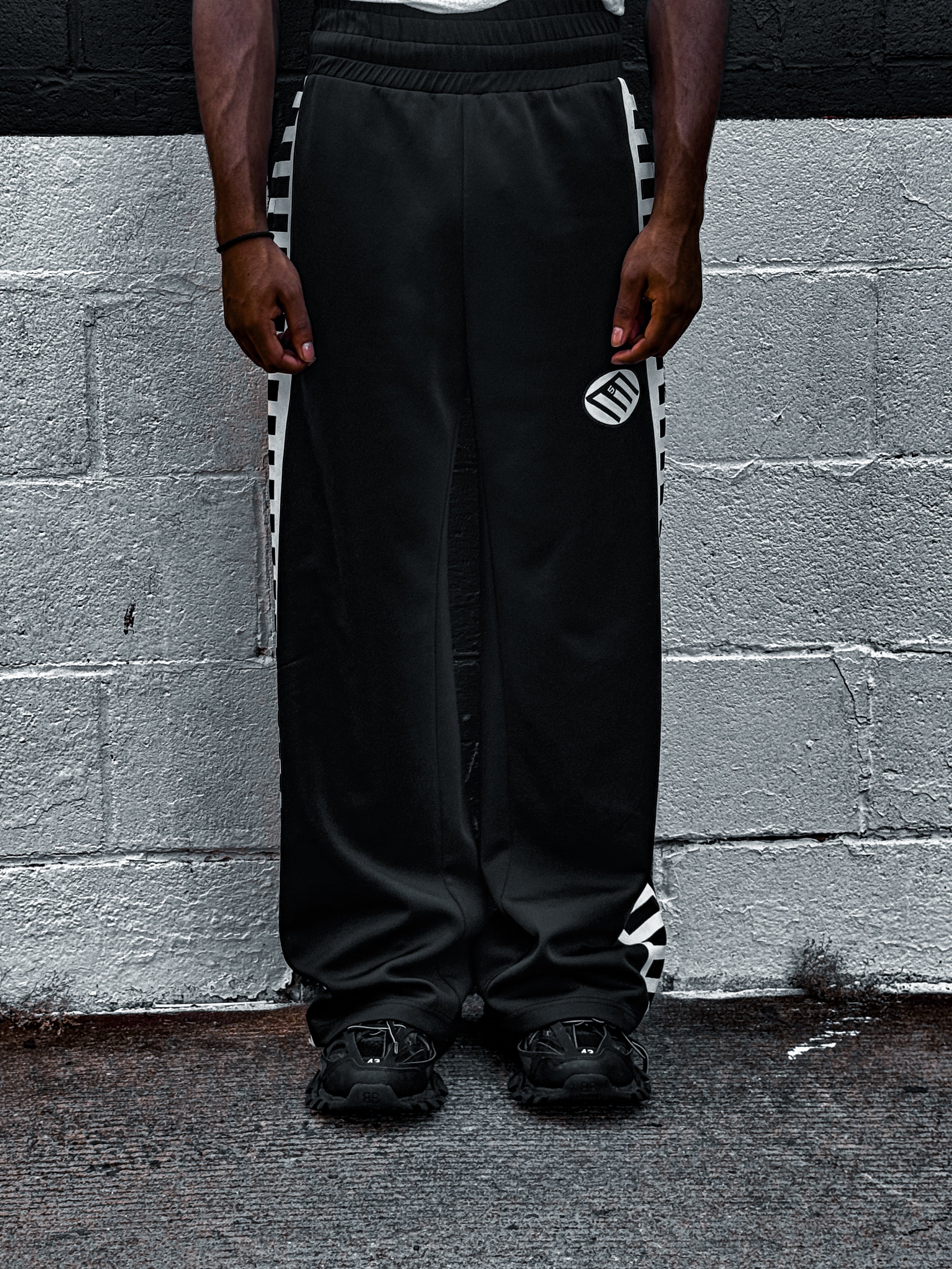*p(R)ojectR® M5V Track Pants MA55IVE Outta5ive TrackPants