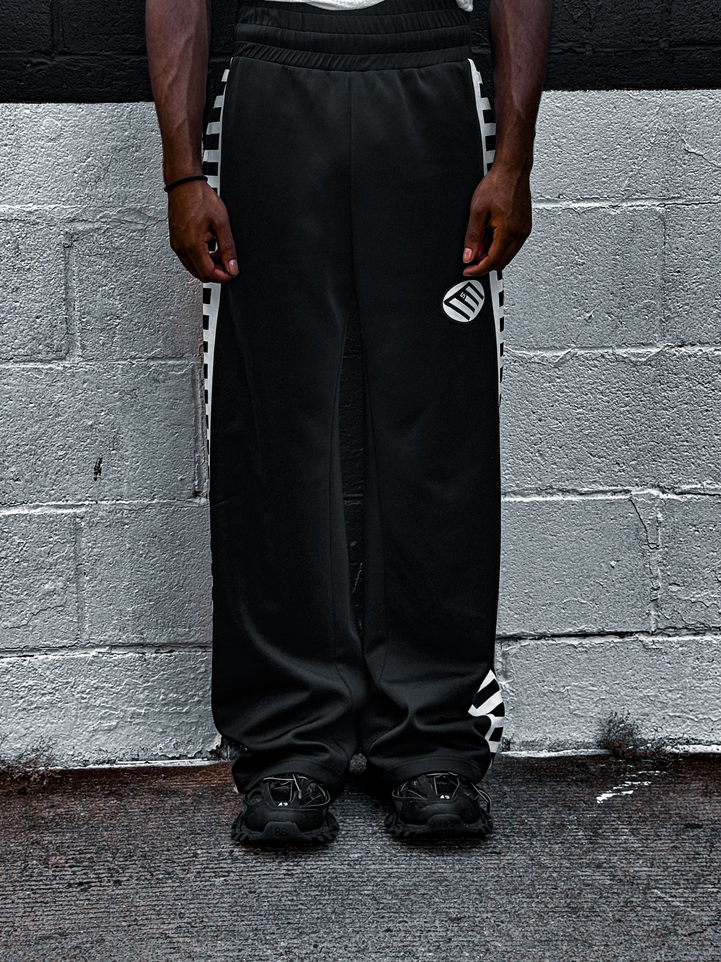 Outta5ive TrackPants