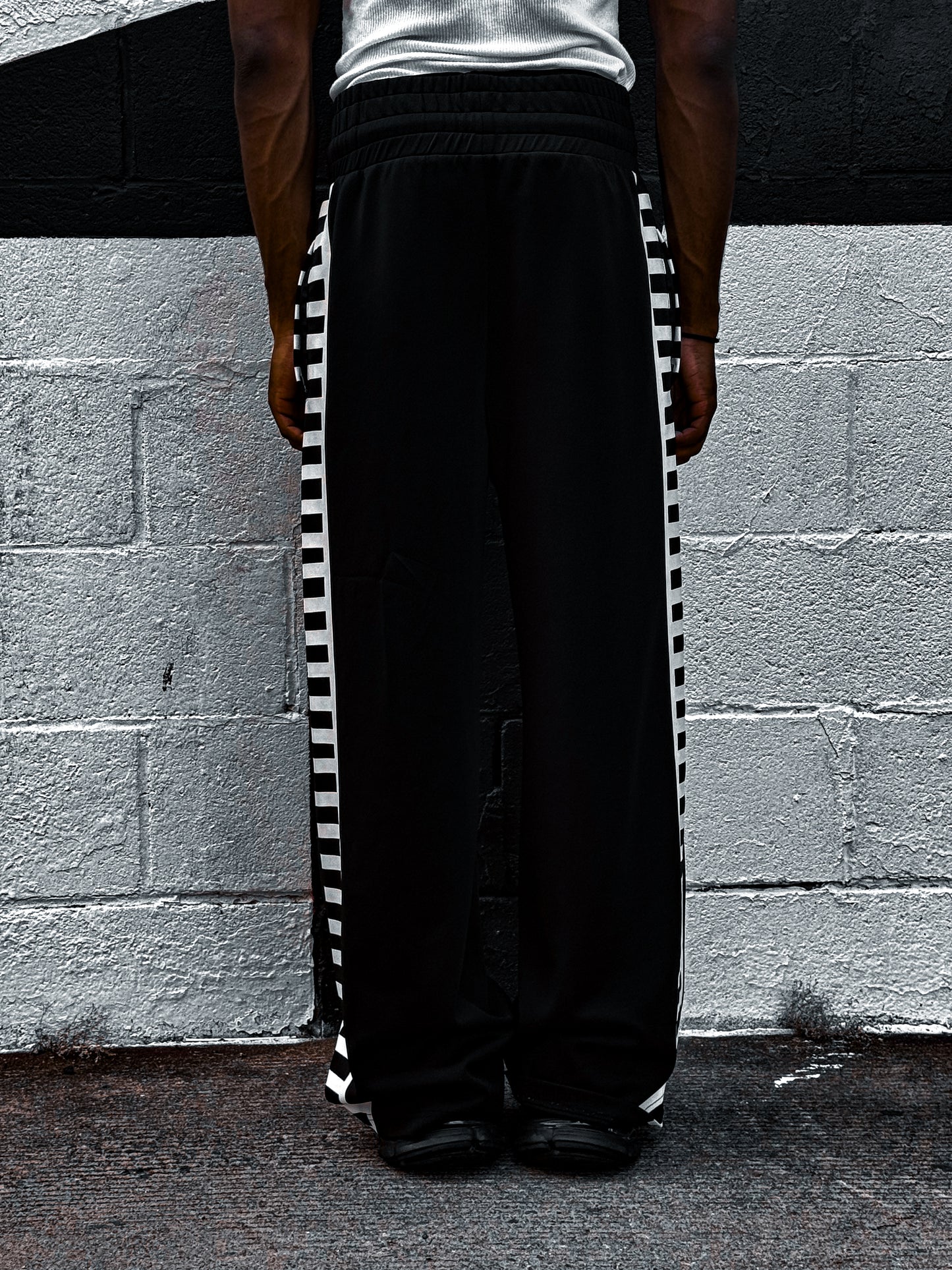 Outta5ive TrackPants